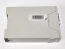 INSYS iCOM 11-02-01-43.015 Modem 56k Small INT 2.1 RS232 / RJ-12 Module