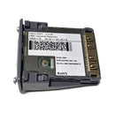 HMS Industrial Networks ABCC-EIPT V.2.05 Anybus Ethernet/IP Interface Module