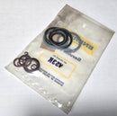 Enerpac VS3K Modular Directional Control Valve Repair Kit for VS-3 New / Sealed