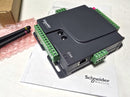 Schneider MPM-UN-EI4-5045 MPM Gateway EcoStruxure Building Expert MPM-UN Manager