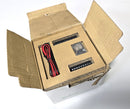 Schneider TM221C16R Controller M221-16IO Relay PLC Module - New