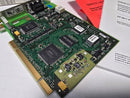 Siemens 6GK1561-1AA01 Simatic Net CP5611 A2 Profibus PCI Interface Card - New