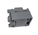 Square D 9007C52B2 Heavy Duty Limit Switch CT52 Body - New