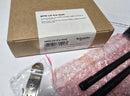 Schneider MPM-UN-EI4-5045 MPM Gateway EcoStruxure Building Expert MPM-UN Manager