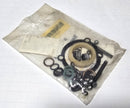 Enerpac P84K Ultima Hydraulic Hand Pump Valve Repair Kit - New / Sealed