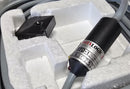 DataLogic RT0-12 Photoelectric 10-30VDC Optic Sensor - New