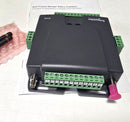 Schneider MPM-UN-EI4-5045 MPM Gateway EcoStruxure Building Expert MPM-UN Manager