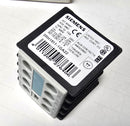 Siemens 3RH1911-1GA22 Auxiliary Contact Switch Block - New
