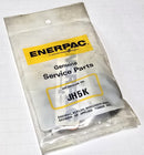 Enerpac JH5K Hand Jack Hydraulic Pump JH Series Seal Repair Kit - New / Sealed