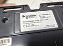 Schneider MPM-UN-EI4-5045 MPM Gateway EcoStruxure Building Expert MPM-UN Manager