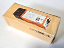 DataLogic MSL-02 120/220 VAC 11-Pin Optical Sensor Time Delay Relay Module - New