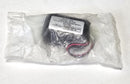 Amerex 18156 Mod CM/CP III Genuine OEM Replacement Battery - Dated: 4/2020 - New