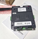 Schneider MPM-UN-EI4-5045 MPM Gateway EcoStruxure Building Expert MPM-UN Manager