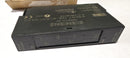 Siemens 6ES7 138-4CA01-0AA0 Power Supply Module - New