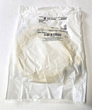 Allen Bradley 889D-F4AE-2 M12 Female to Leads 4-Pin DC Micro 2-Meter Cable - New