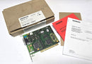 Siemens 6GK1561-1AA01 Simatic Net CP5611 A2 Profibus PCI Interface Card - New
