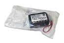 Amerex 18156 Mod CM/CP III Genuine OEM Replacement Battery - Dated 10/2025 - New