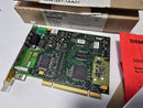 Siemens 6GK1561-1AA01 Simatic Net CP5611 A2 Profibus PCI Interface Card - New