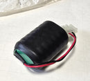 Amerex 18156 Mod CM/CP III Genuine OEM Replacement Battery - Dated: 4/2020 - New