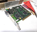 Siemens 6GK1561-1AA01 Simatic Net CP5611 A2 Profibus PCI Interface Card - New