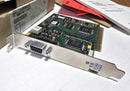 Siemens 6GK1561-1AA01 Simatic Net CP5611 A2 Profibus PCI Interface Card - New