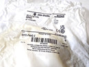 Allen Bradley 889D-F4AE-2 M12 Female to Leads 4-Pin DC Micro 2-Meter Cable - New