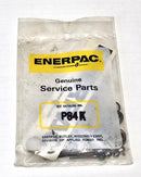 Enerpac P84K Ultima Hydraulic Hand Pump Valve Repair Kit - New / Sealed