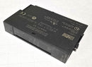 Siemens 6ES7 134-4JB00-0AB0 Analog Input Module