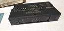 Siemens 6ES7 134-4JB00-0AB0 Analog Input Module - New