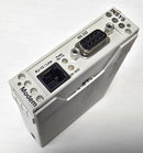INSYS iCOM 11-02-01-43.015 Modem 56k Small INT 2.1 RS232 / RJ-12 Module