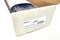 Weidmuller 1338710000 PJ ADV TNAW PrintJet Advanced - New