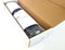 Weidmuller 1338710000 PJ ADV TNAW PrintJet Advanced - New