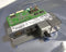 Allen Bradley 1747-L541 Ser: C Proc. Rev.7 SLC 5/04 Processor 1747-OS401 C  5
