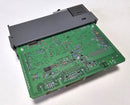 Allen Bradley 1747-L541 Ser: C Proc. Rev.7 SLC 5/04 Processor 1747-OS401 C  5