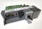 Allen Bradley 1747-L541 Ser: C Proc. Rev.7 SLC 5/04 Processor 1747-OS401 C  5