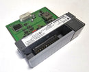 Allen Bradley 1746-NI4 Ser:B Rev.A SLC 500 Analog Input Module - New