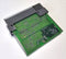 Allen Bradley 1746-NI4 Ser:B Rev.A SLC 500 Analog Input Module - New