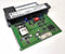 Allen Bradley 1746-NI4 Ser:B Rev.A SLC 500 Analog Input Module - New