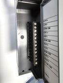 Allen Bradley 1746-NI4 Ser:B Rev.A SLC 500 Analog Input Module - New