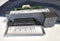 Allen Bradley 1746-NI4 Ser:B Rev.A SLC 500 Analog Input Module - New