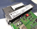 Allen Bradley 1746-NI4 Ser:B Rev.A SLC 500 Analog Input Module - New