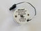 Tumbler Cup Turner Cuptisserie AC-Synchronous Motor 24r/min CCW AC115V 60Hz 3W