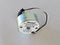 Tumbler Cup Turner Cuptisserie AC-Synchronous Motor 24r/min CCW AC115V 60Hz 3W