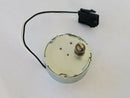 Tumbler Cup Turner Cuptisserie AC-Synchronous Motor 24r/min CCW AC115V 60Hz 3W