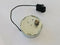 Tumbler Cup Turner Cuptisserie AC-Synchronous Motor 24r/min CCW AC115V 60Hz 3W