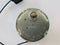 Tumbler Cup Turner Cuptisserie AC-Synchronous Motor 24r/min CCW AC115V 60Hz 3W