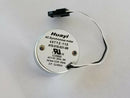 Tumbler Cup Turner Cuptisserie AC-Synchronous Motor 24r/min CCW AC115V 60Hz 3W