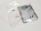 Phoenix Contact CMS-INK-WS-C5 Ink 5ea.x1ml 0811529 For CMS Plotter Pen / X-Pen