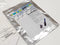 Phoenix Contact CMS-INK-WS-C5 Ink 5ea.x1ml 0811529 For CMS Plotter Pen / X-Pen
