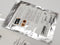 Phoenix Contact CMS-INK-WS-C5 Ink 5ea.x1ml 0811529 For CMS Plotter Pen / X-Pen